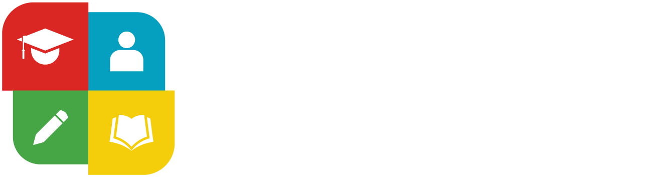 Anytown Central School District logo