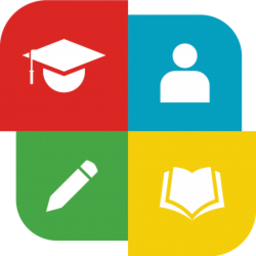 Anytown Icon